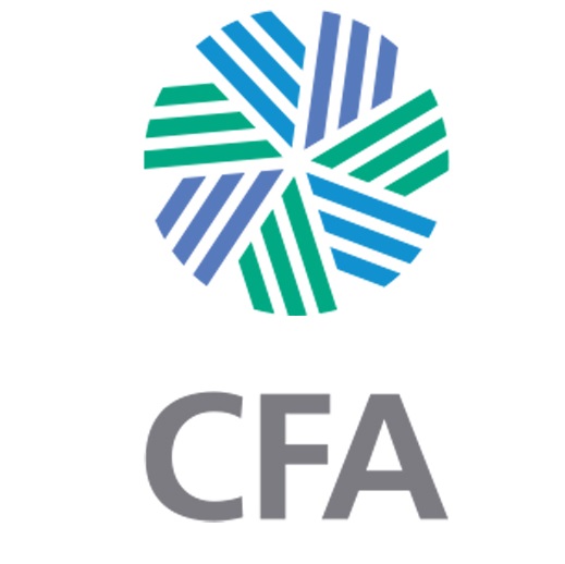 Cfa Institute Kenya